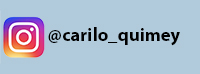 Quimey Cariló